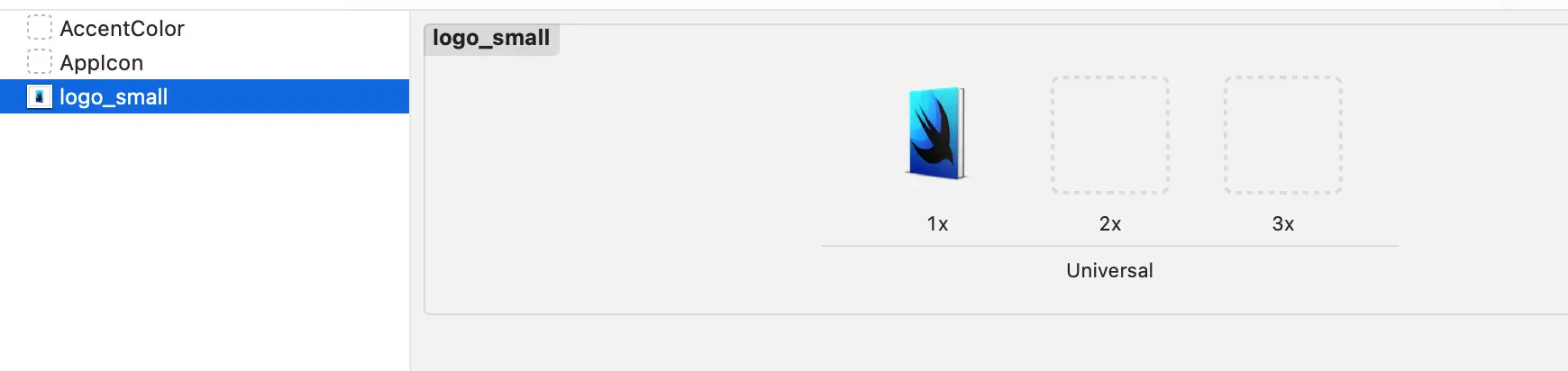 Screenshot%202022-03-08%20at%2020.50.32 Screenshot%202022-03-08%20at%2020.50.32